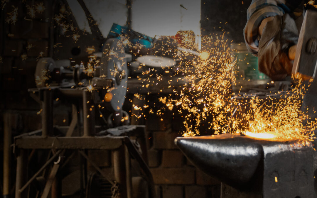 The Complete Guide to Enhancing Your Brand’s Equity and Market Position