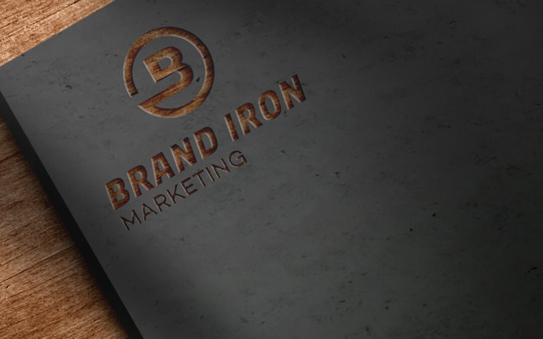 The Role of Visual Branding in Boosting Consumer Recognition