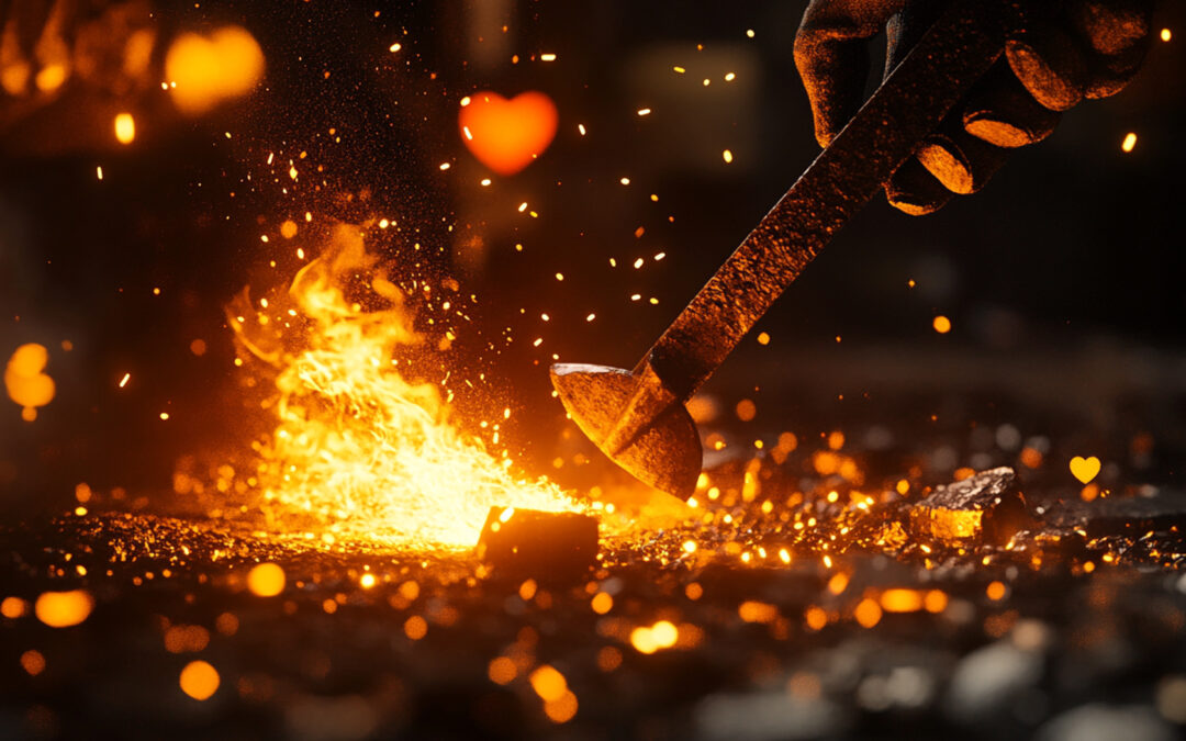 The Science of Brand Affin ity: What Makes Customers Come Back?