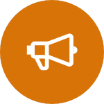 Untitled design (77)