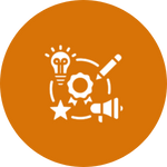 Untitled design (78)