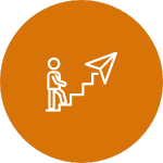 Untitled design (79)