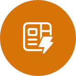 Untitled design (80)