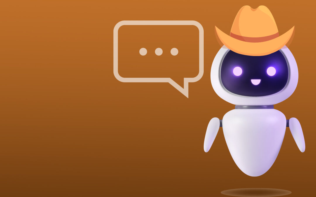 Leveraging AI for Personalized Customer Experiences in Branding