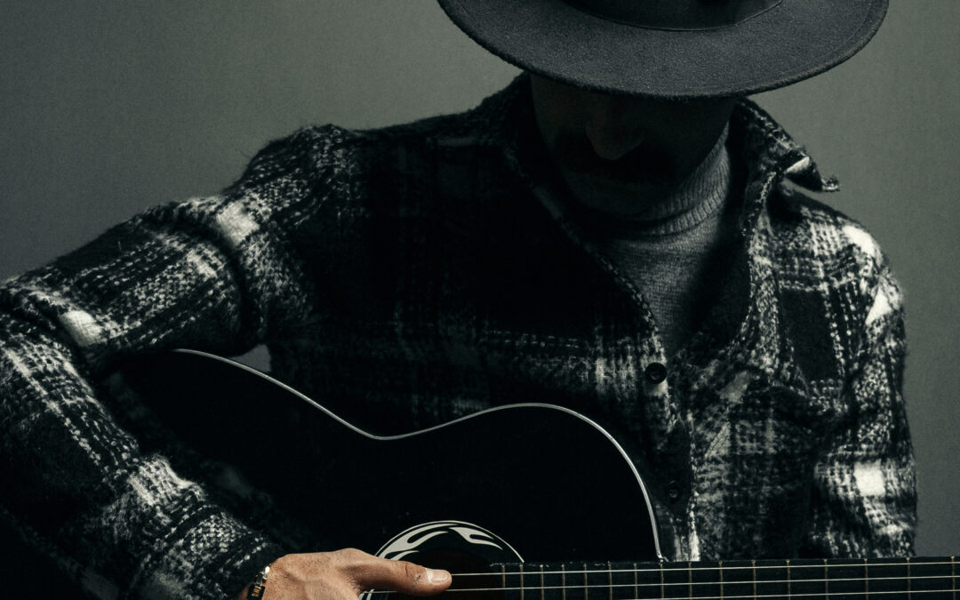 Why Your Brand Voice Matters More Than Ever in the Digital Age