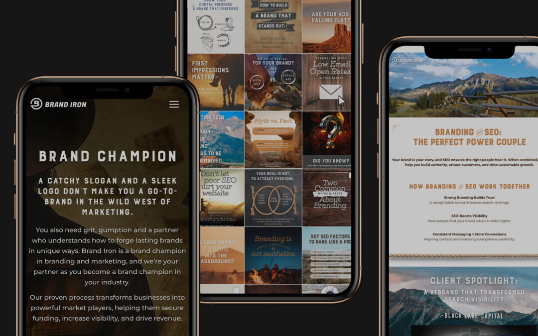 Integrated Marketing: Aligning Your Brand Across All Channels