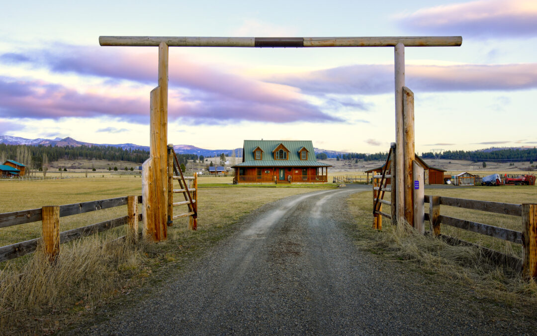 Why Real Estate Branding Is More Important Than Ever in 2025