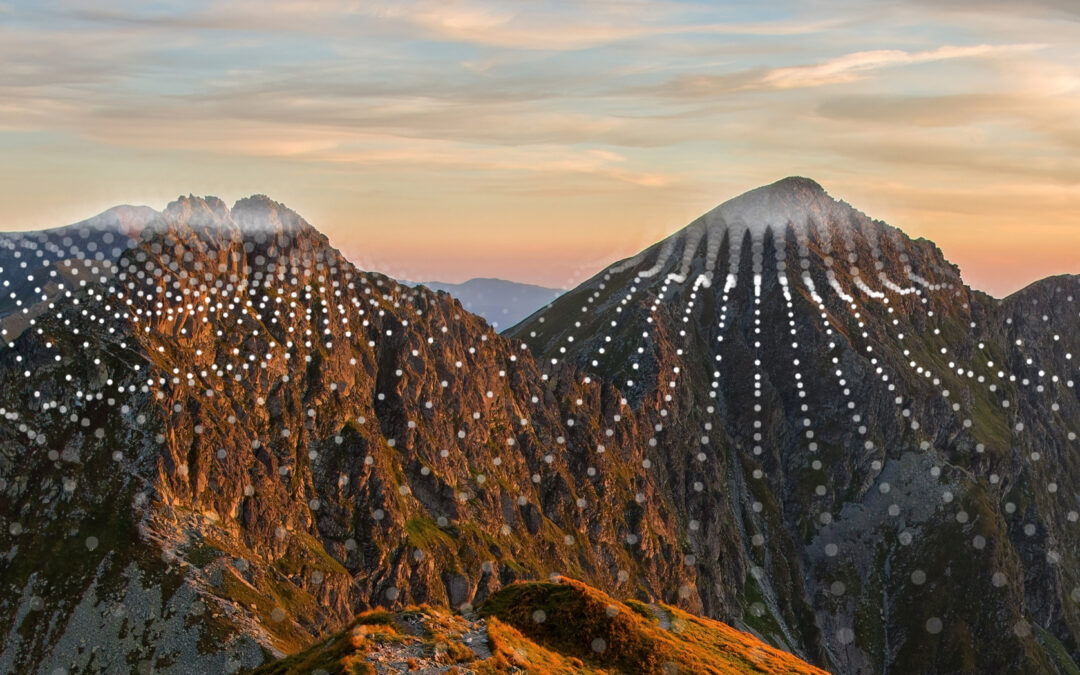 How Modern Branding Agencies Use Innovation to Accelerate Business Growth