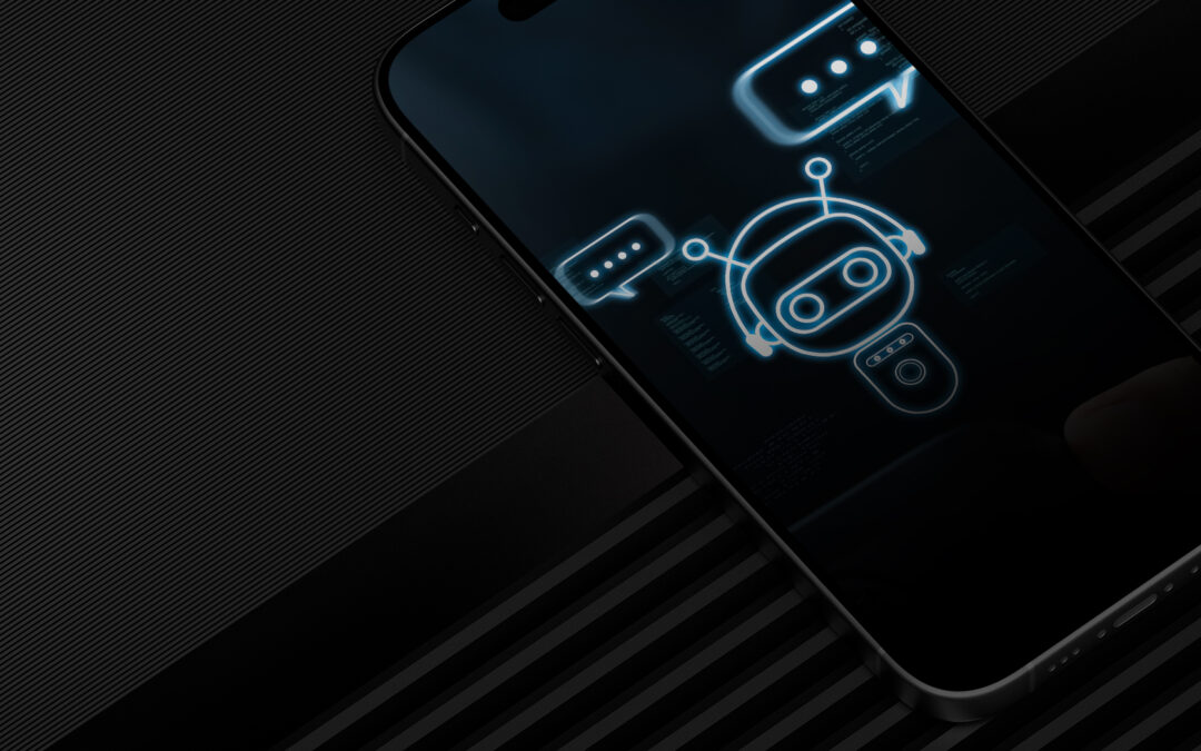 Blending Human Creativity with AI: The Future of Brand Strategy