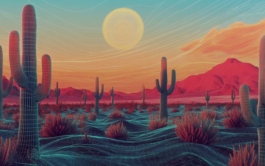 The Top Content Marketing Trends Shaping the Future of Digital Advertising