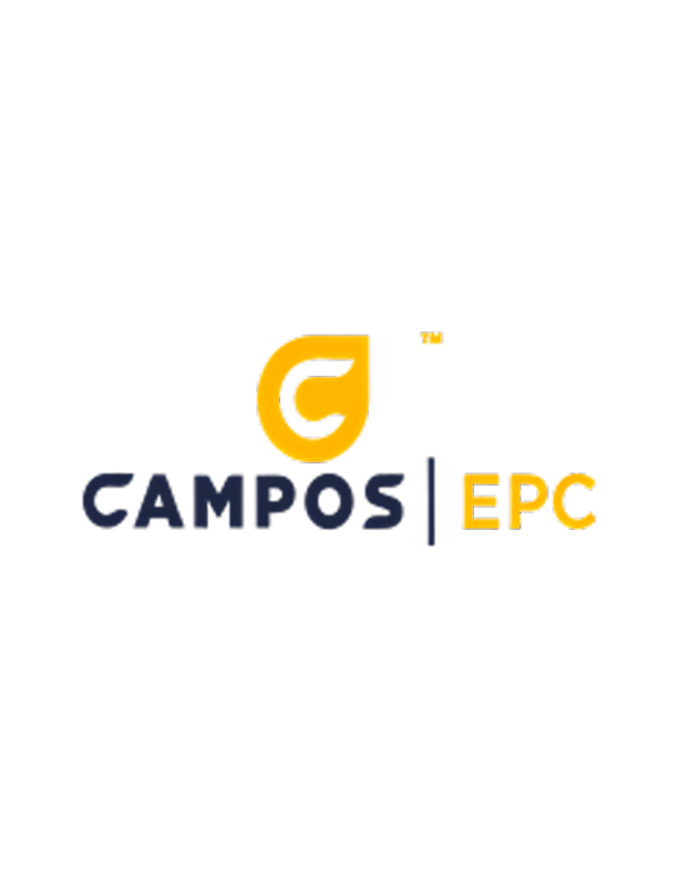Campos Logo