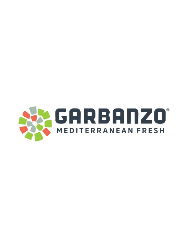 Garbanzo Logo
