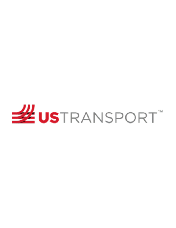 Transport Logo