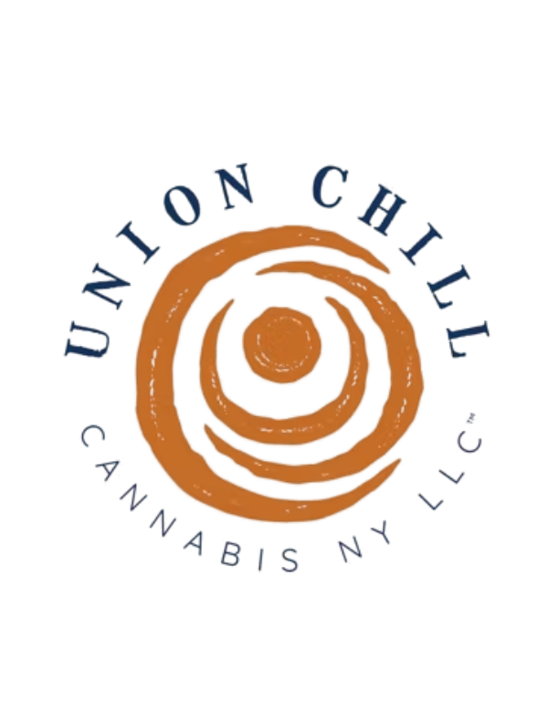Union logo