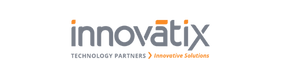Innovatix