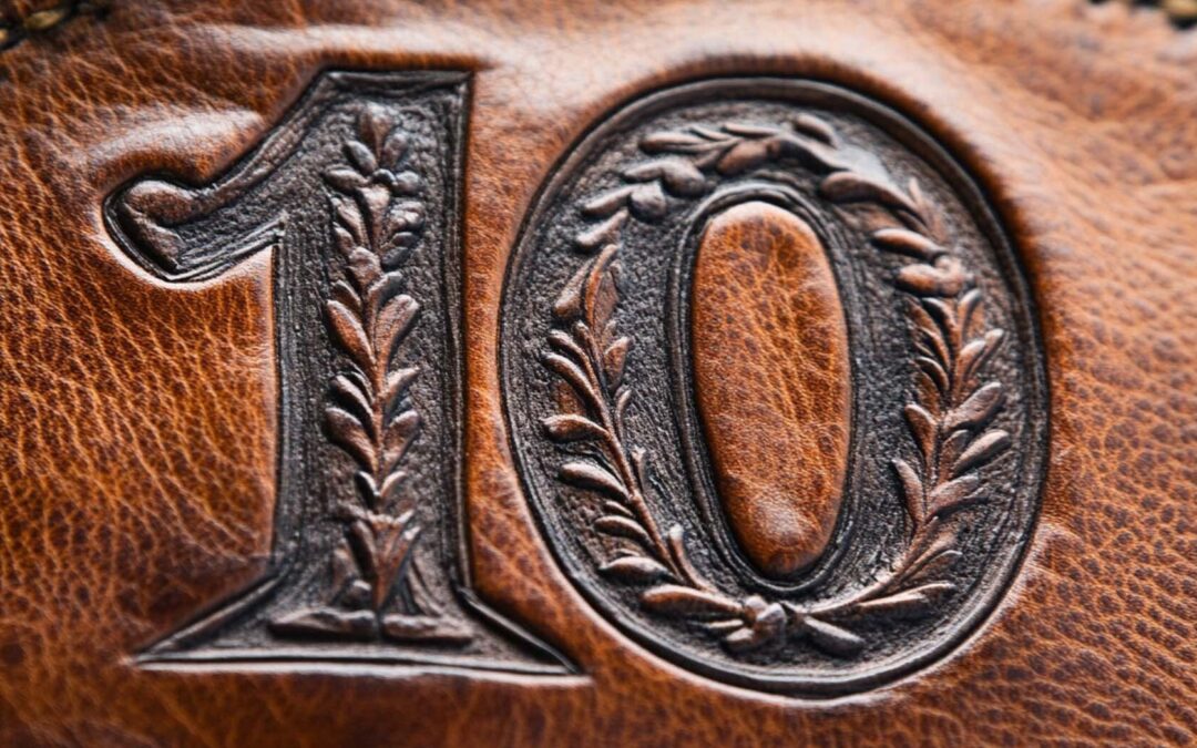 10 of the Most Popular Marketing Resources Every Small Business Should Know