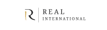 Real International