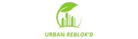 Urban Reblok’d