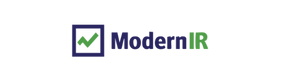Modern IR