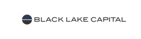 Black Lake Capital
