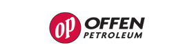 Offen Petro