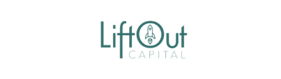 Lift Out Capital