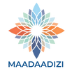 Maadaadizi