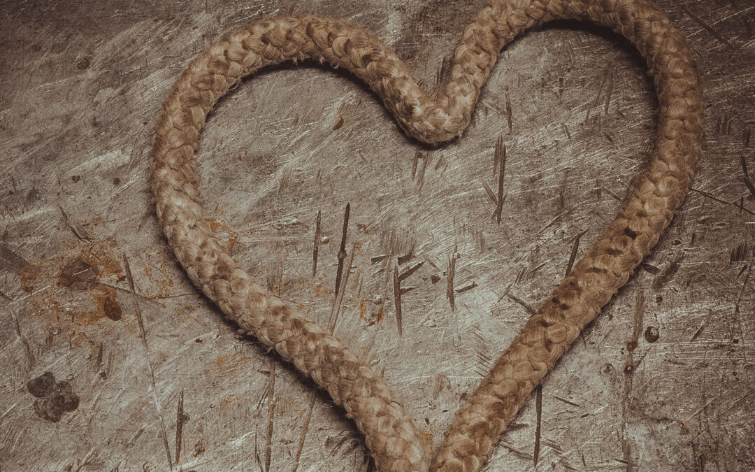 Unlocking Brand Resonance: How to Build Strong Emotional Connections With Your Audience