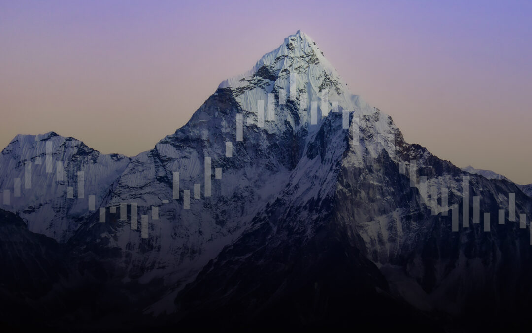 How to Measure Brand Equity and Track Growth Over Time