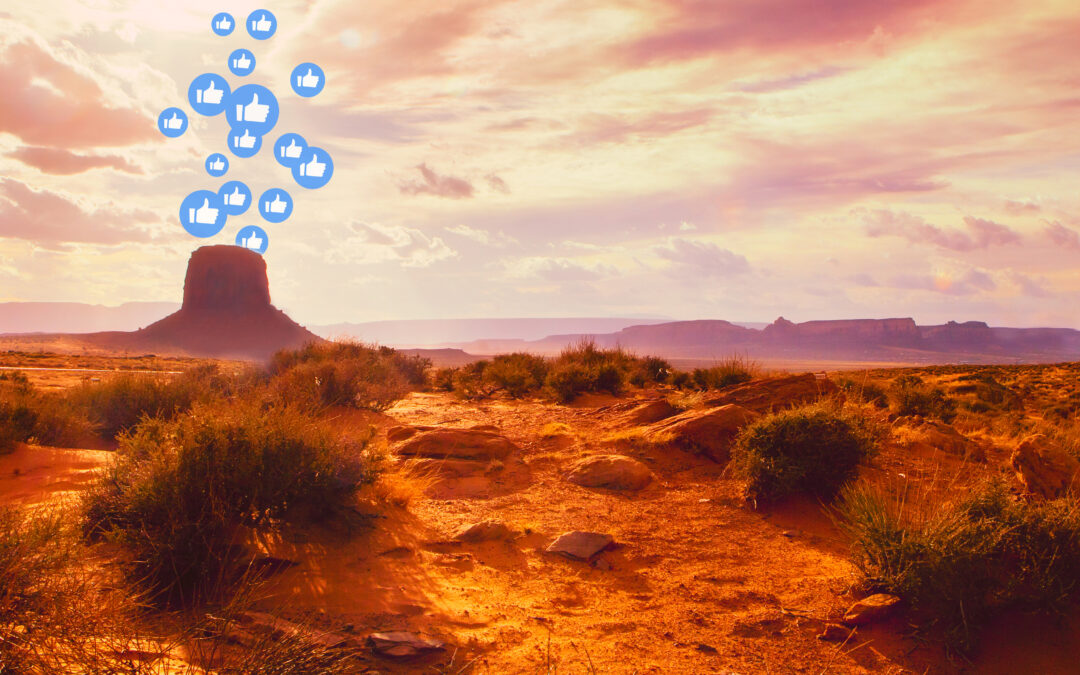 Unlocking the Power of Visual Branding to Boost Digital Engagement