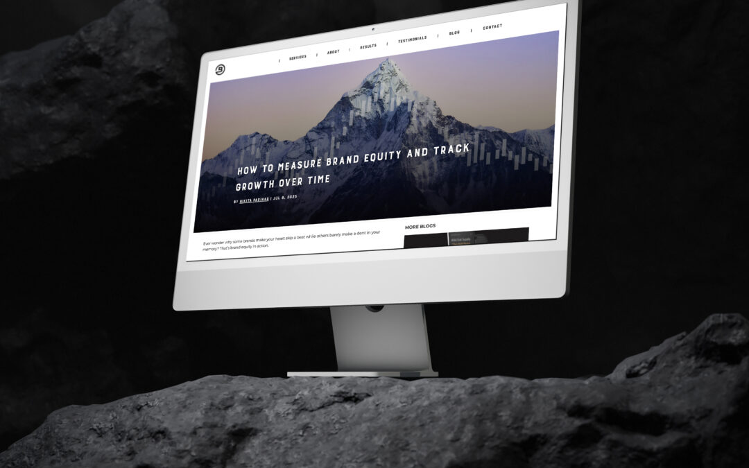 Types of Content Marketing for Creating a Successful Brand