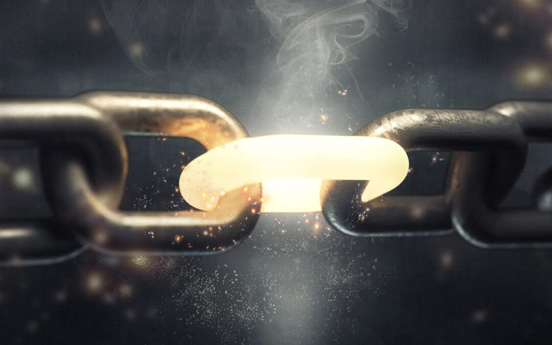 Mastering Storytelling Strategies for Building a Strong Brand Connection