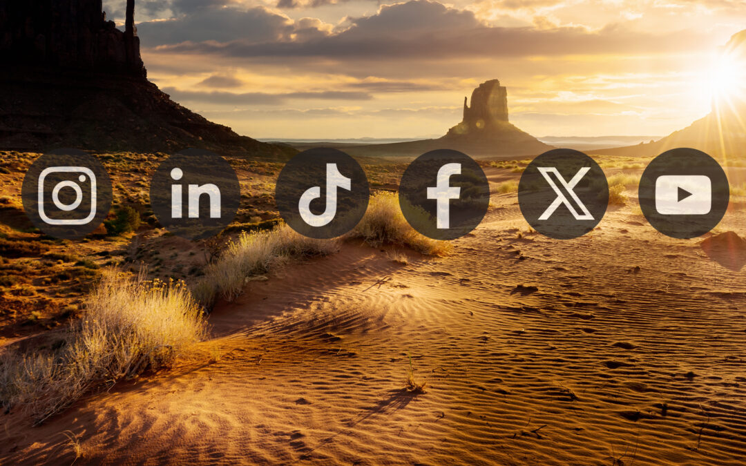 The Ultimate Guide to Achieving Brand Alignment Across All Platforms