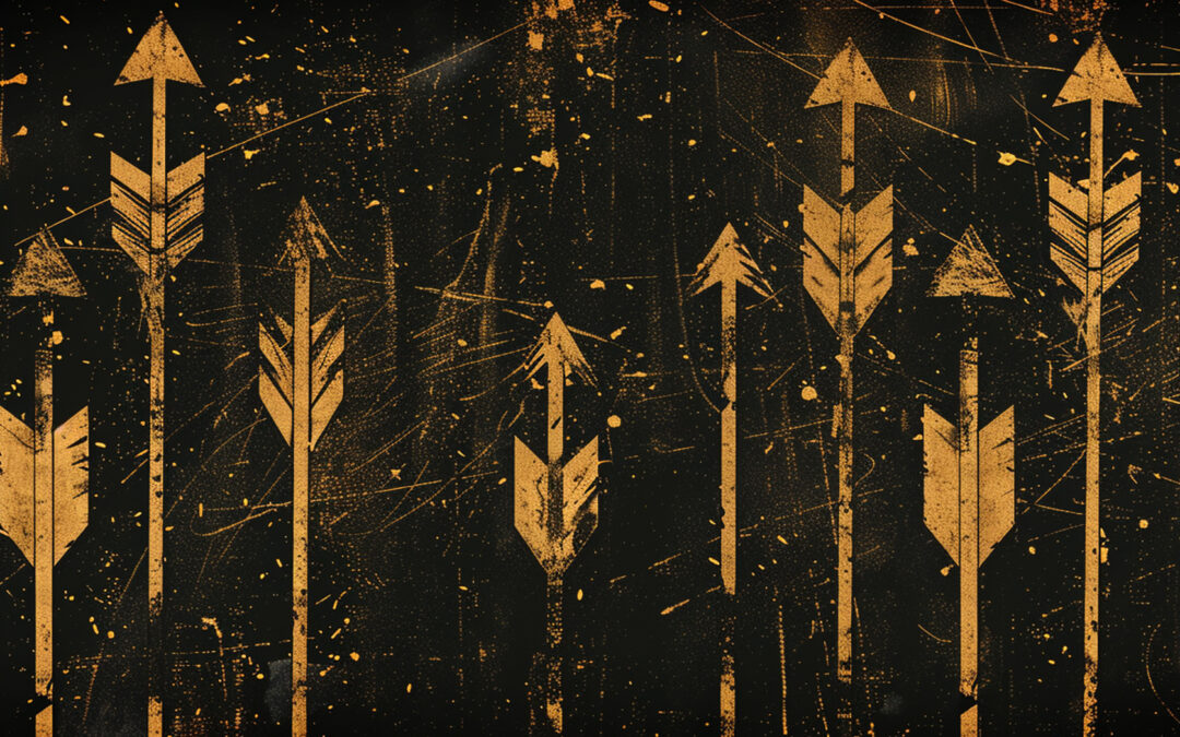 The Ultimate Guide to Crafting a Successful Brand Activation Strategy