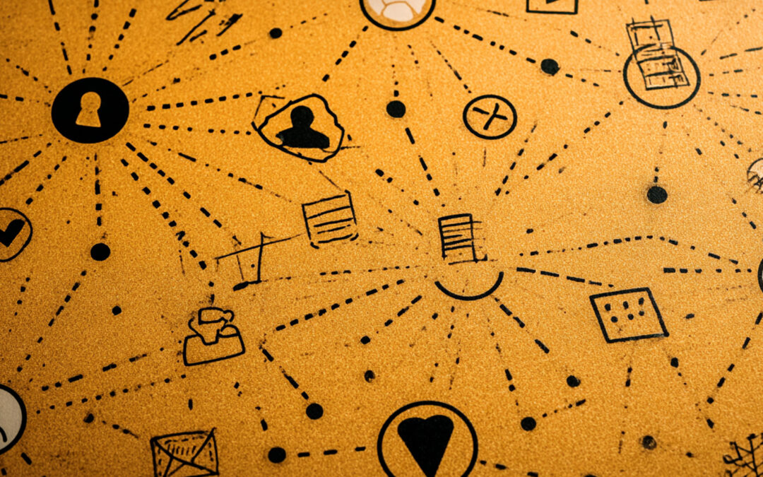 Avoid Costly Launch Mistakes with Go to Market Strategy Consulting