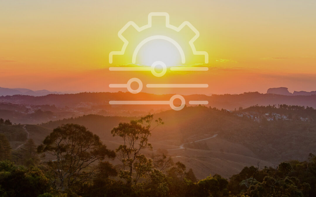 How to Choose the Right Custom Branding Solutions for Your Company