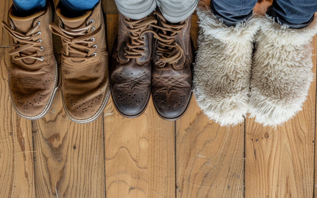 How to Tailor Your Pitch Deck Outline for Different Audiences