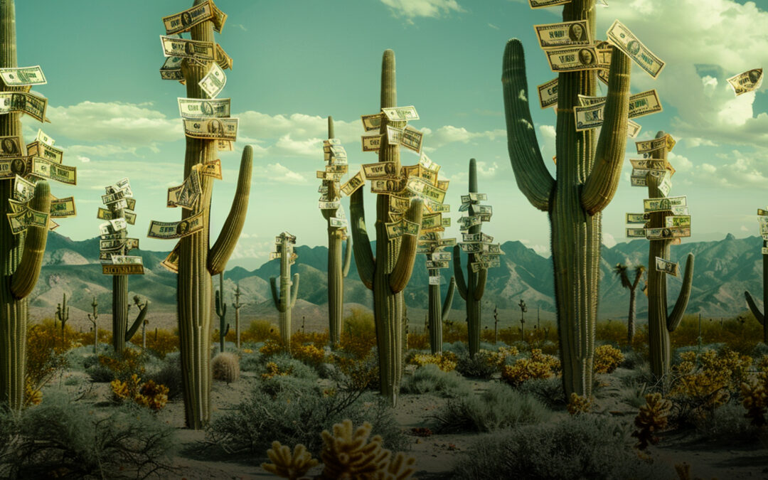 Why Marketing Project Management Is Key to Business Growth