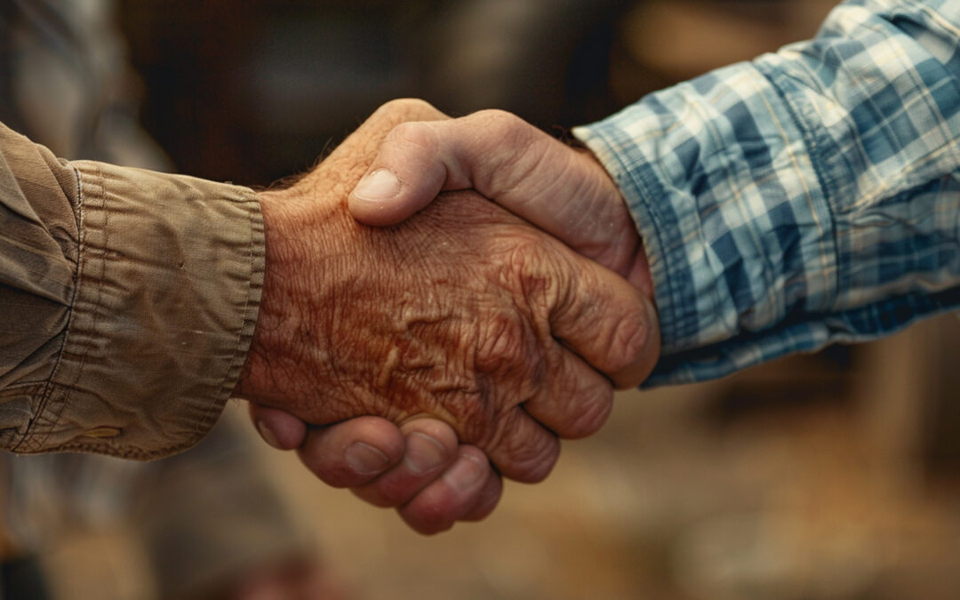 Why Online Brand Reputation Matters for Your Business