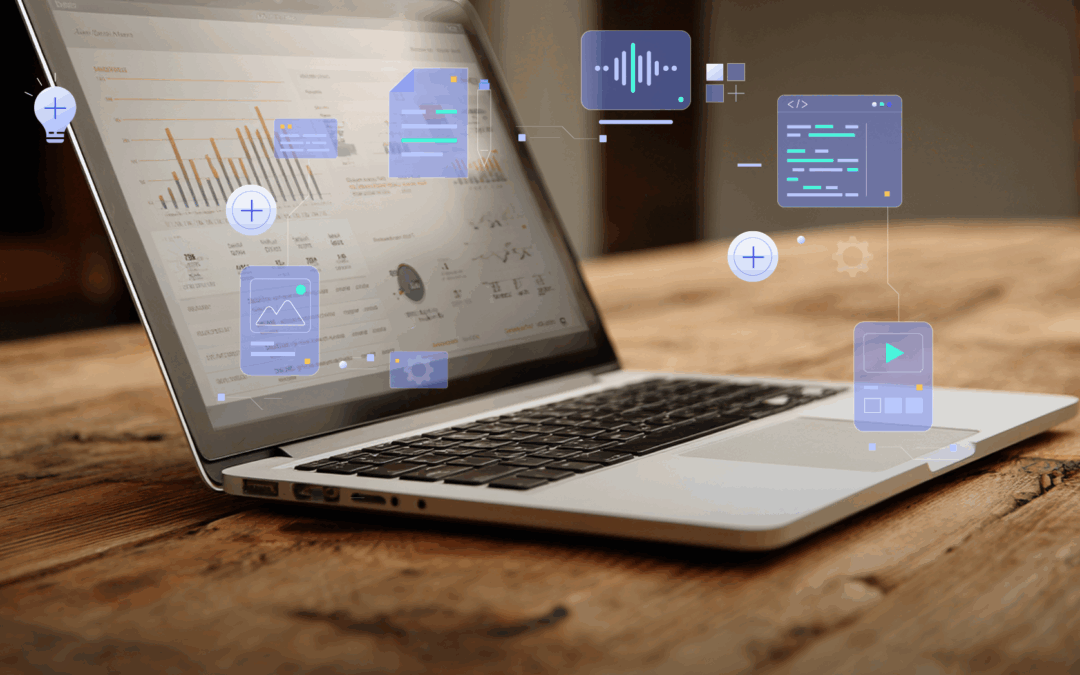 Avoid These Common Marketing Automation Mistakes to Boost Results