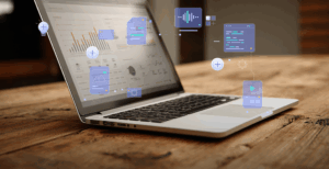 Avoid These Common Marketing Automation Mistakes to Boost Results