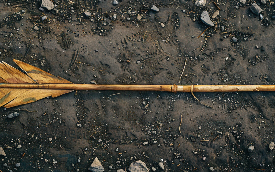 Brand Identity Development Tips for Startups and Entrepreneurs