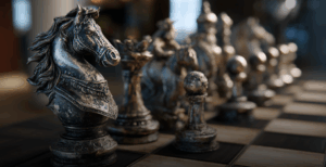 How a Strong Brand Strategy Drives Sustainable Growth