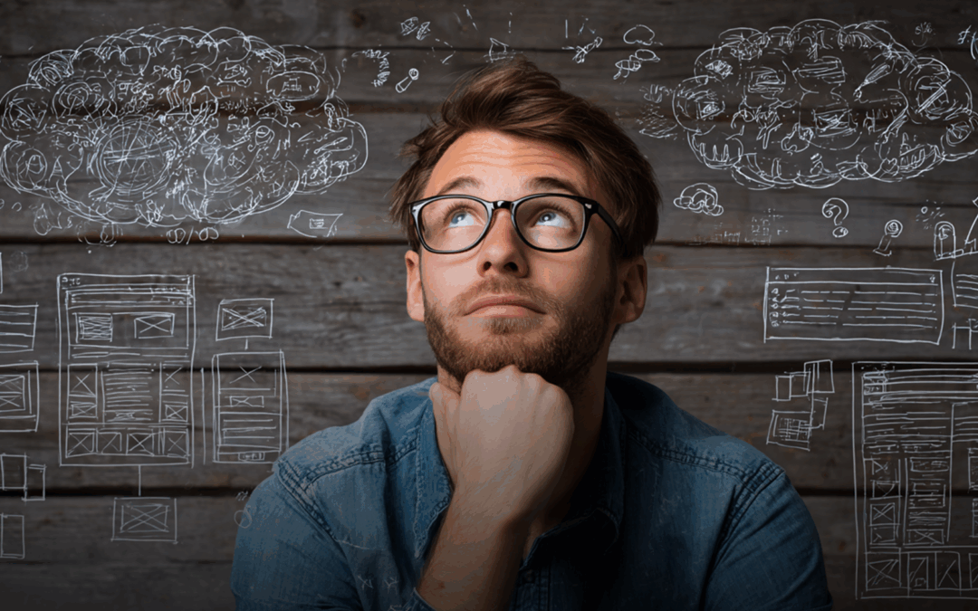 How to Build a Winning Website Design Strategy for Your Business