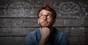 How to Build a Winning Website Design Strategy for Your Business