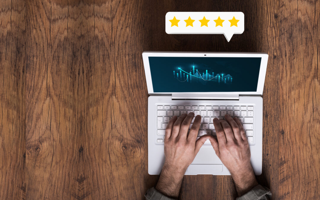 How to Create One of the Best Startup Pitch Decks in Your Industry