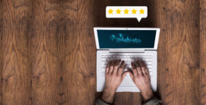 How to Create One of the Best Startup Pitch Decks in Your Industry