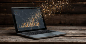 How to Create a Venture Capital Pitch Deck That Wins Investors