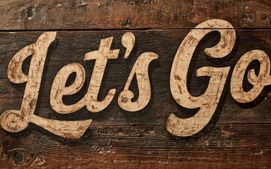 Is Go-to-Market Strategy a Skill? Here’s Why It Matters