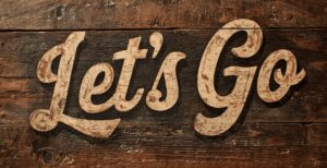 Is Go-to-Market Strategy a Skill? Here’s Why It Matters